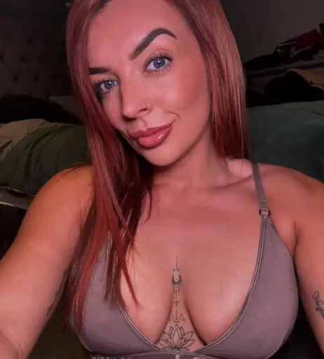 Image 12081557 from Gymwife | Gymwife1