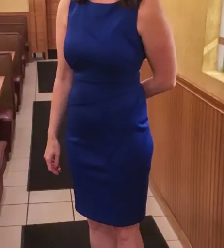 Image 12081492 from JandV