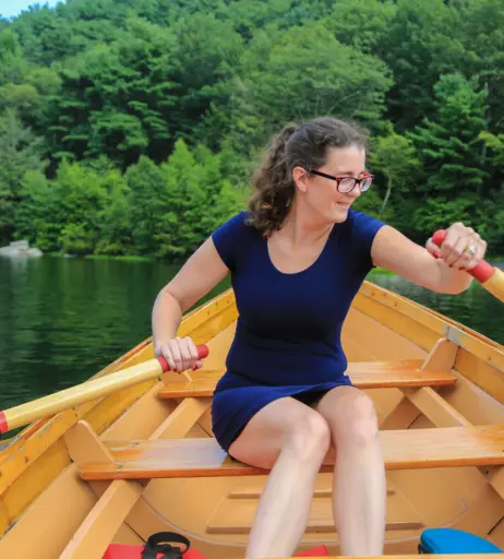 Image 12081496 from JandV