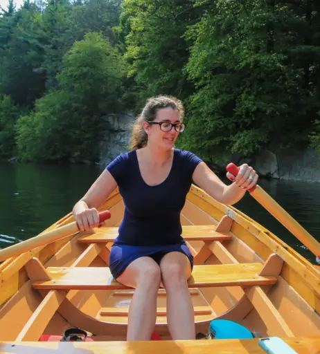 Image 12081498 from JandV