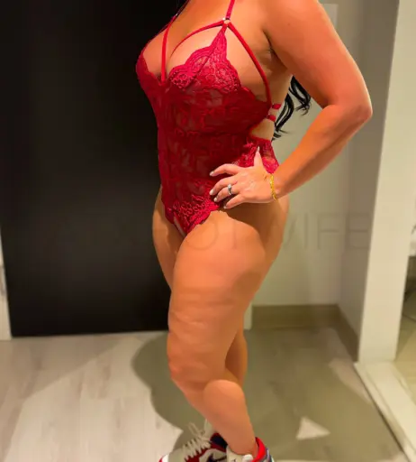 Image 12081468 from atxhotwife/atxhotwifejj