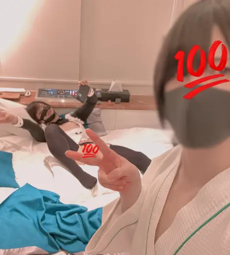 Image 12081794 from Riu_SOKEIBU