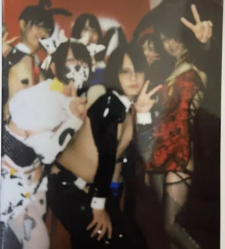 Image 12081798 from Riu_SOKEIBU