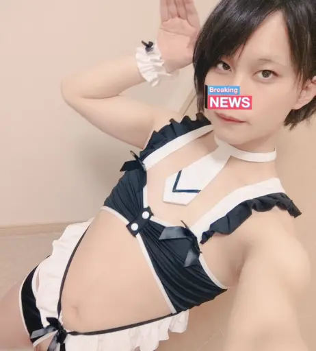 Image 12081789 from Riu_SOKEIBU