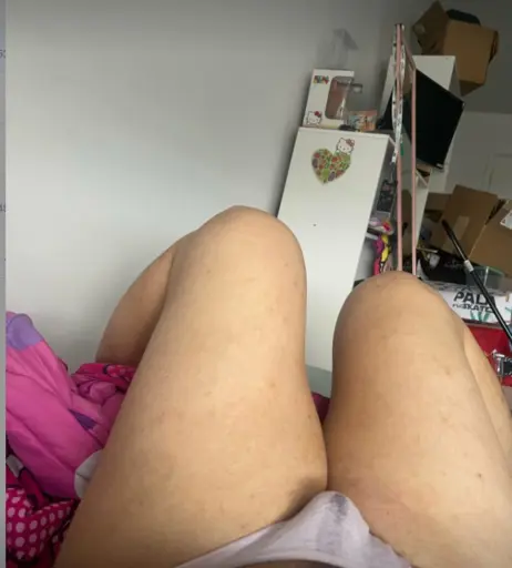 Image 12081709 from vegan_tendies and lacielettaa - trans couple