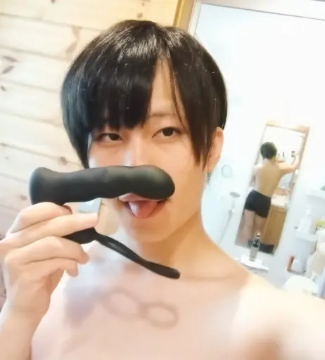 Image 12081754 from Riu_SOKEIBU