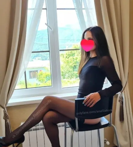 Image 12081614 from AnaFilatova | Anastasia_Filatovahotwife