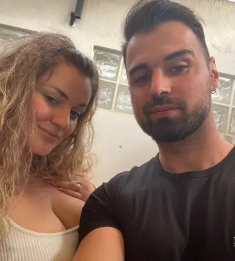 Image 12081187 from thisgamingcouple / gamingcouplee