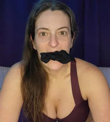 Image 12081081 from Casey Donatello // hotwifelife869