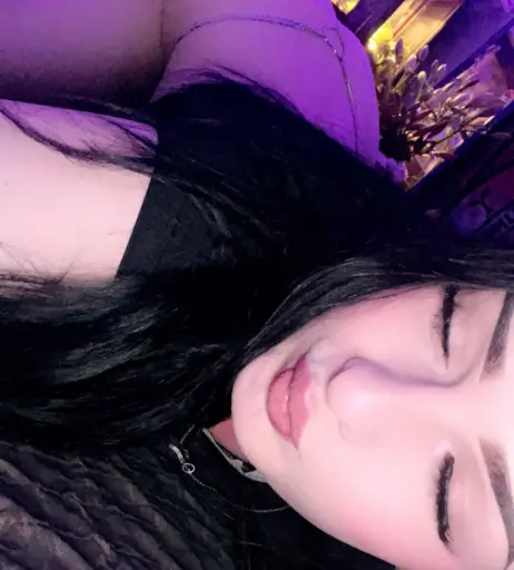 Image 12081027 from Jessie Greedy | jess_dollxxx