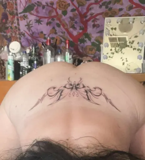 Image 12081026 from Jessie Greedy | jess_dollxxx