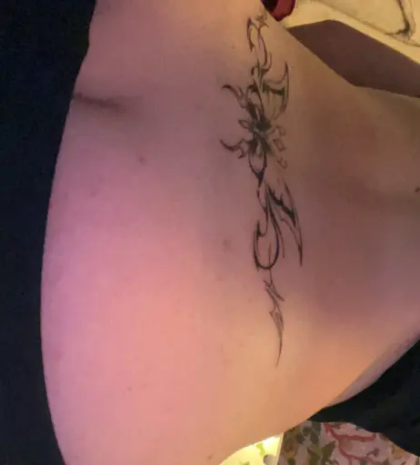 Image 12081028 from Jessie Greedy | jess_dollxxx