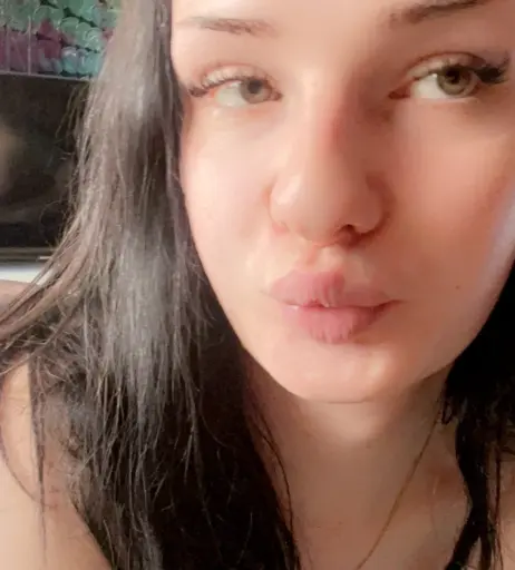 Image 12081039 from Jessie Greedy | jess_dollxxx