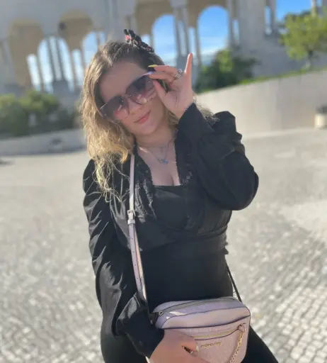 Image 12081202 from thisgamingcouple / gamingcouplee