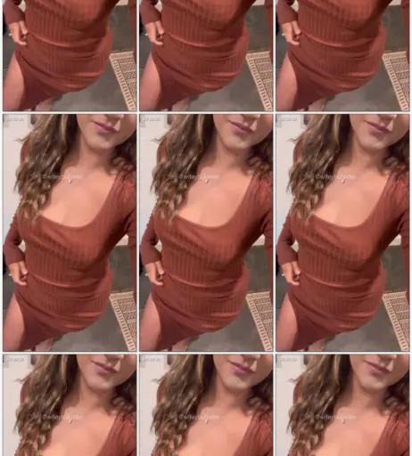 Image 12081237 from latina_hot_wife | wifeybullrider