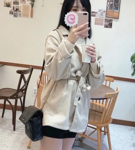 Image 12080993 from 임지금/hijeegeum