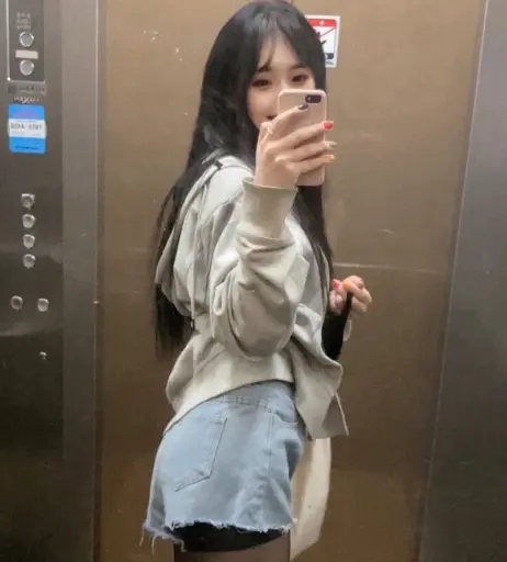 Image 12080992 from 임지금/hijeegeum