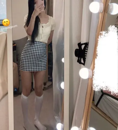 Image 12080984 from 임지금/hijeegeum