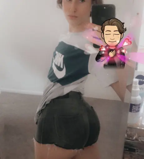 Image 12080503 from Harvspierce | 1harrypierce - harry1pierce