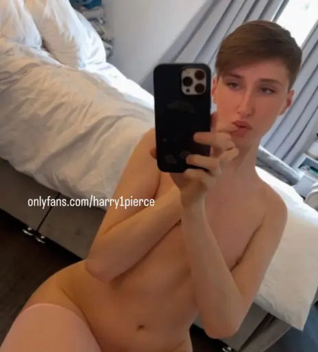 Image 12080505 from Harvspierce | 1harrypierce - harry1pierce