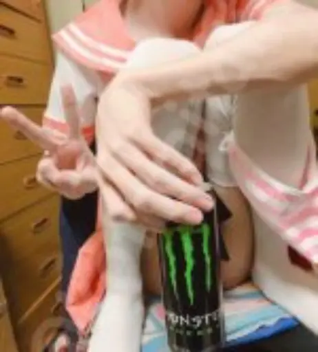 Image 12080561 from Finni081 | Big Dick Astolfo Cosplayer