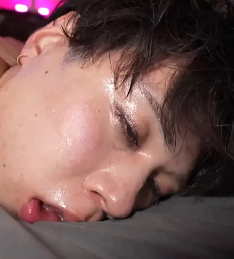 Image 12080552 from 雫こころ | Shizuku Kokoro_1372