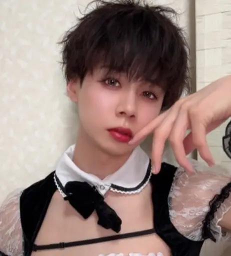 Image 12080551 from 雫こころ | Shizuku Kokoro_1372