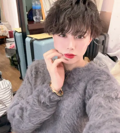 Image 12080557 from 雫こころ | Shizuku Kokoro_1372