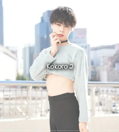 Image 12080546 from 雫こころ | Shizuku Kokoro_1372