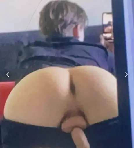 Image 12080482 from Harvspierce | 1harrypierce - harry1pierce