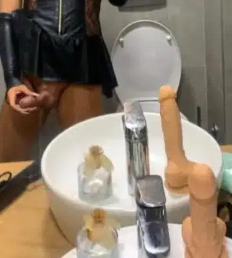 Image 12080425 from Ssarabe / Ssarabe1 / Sara Stojanović