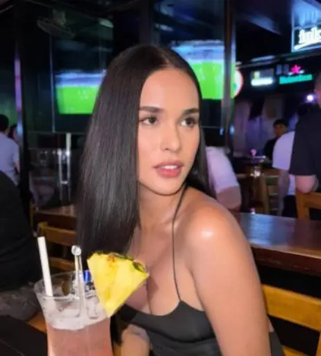 Image 12080412 from asian.trans / transjanna / jannats