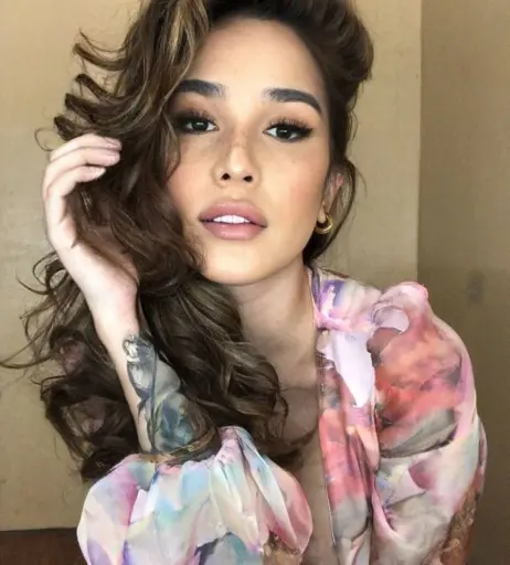 Image 12080415 from asian.trans / transjanna / jannats