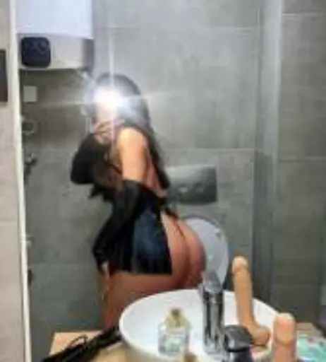 Image 12080419 from Ssarabe / Ssarabe1 / Sara Stojanović