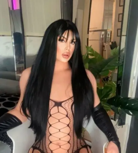 Image 12080432 from Ssarabe / Ssarabe1 / Sara Stojanović