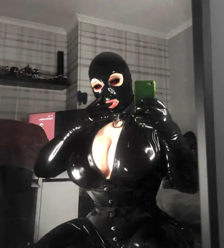 Image 12080459 from Rubberdollalice
