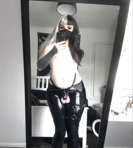 Image 12080442 from Rubberdollalice