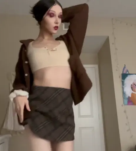 Image 12080675 from Cassiereef | coral_reef