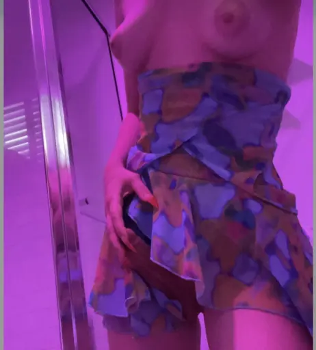 Image 12080081 from @shylizzie