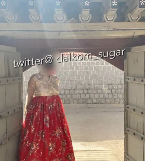 Image 12080027 from 달콤설탕 | dalkom_sugar | slslhee