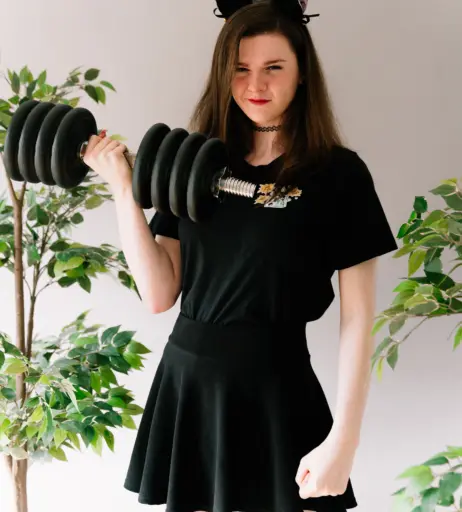 Image 12080005 from F1NN5TER