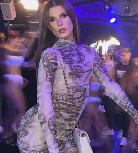 Image 12080322 from Davida | davidatwerk