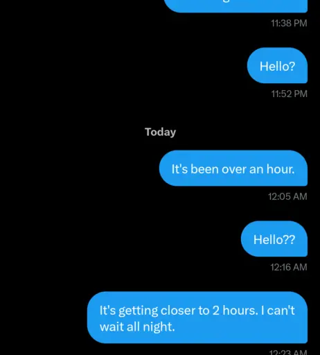 Image 12080316 from stargirlriver | riverbella