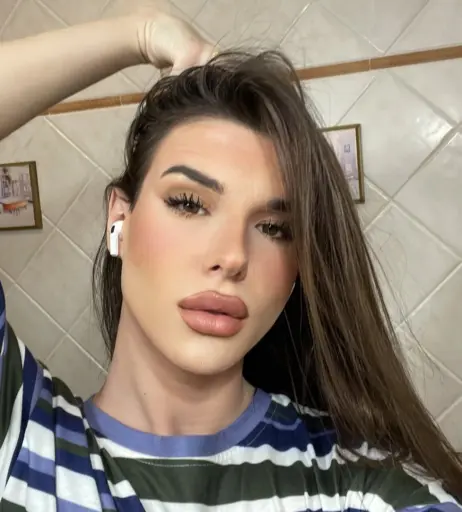 Image 12080319 from Davida | davidatwerk