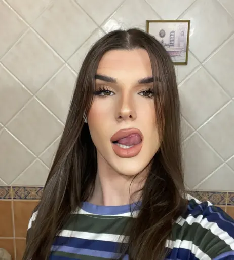 Image 12080318 from Davida | davidatwerk