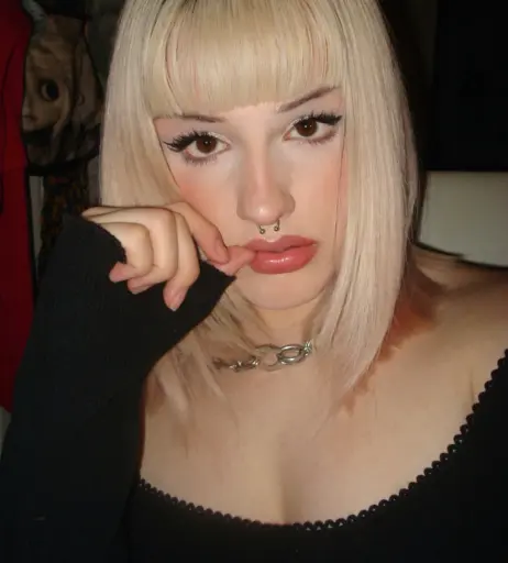 Image 12080300 from stargirlriver | riverbella