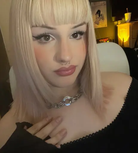 Image 12080297 from stargirlriver | riverbella