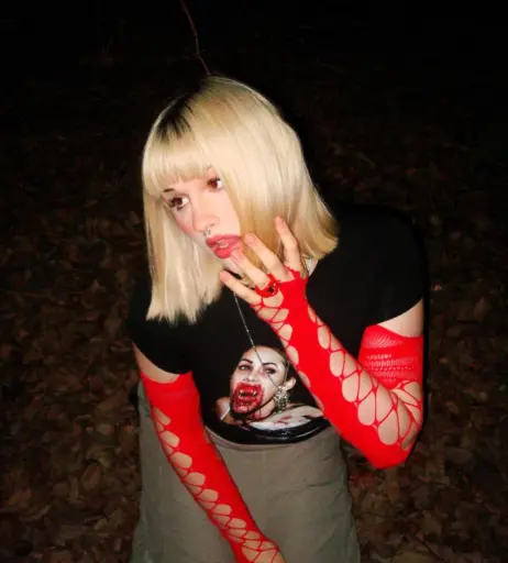 Image 12080296 from stargirlriver | riverbella