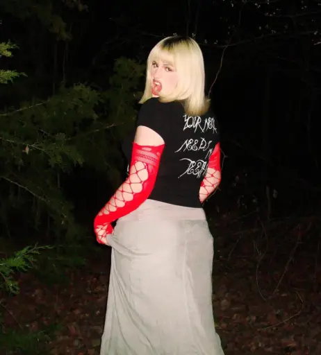 Image 12080298 from stargirlriver | riverbella