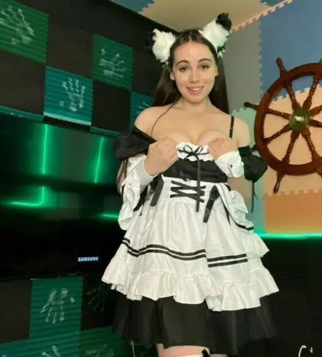 Image 12083969 from Souppahnat